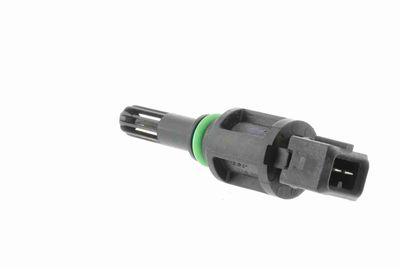 SENSOR ANSAUGLUFTTEMPERATUR VEMO V20720435 7