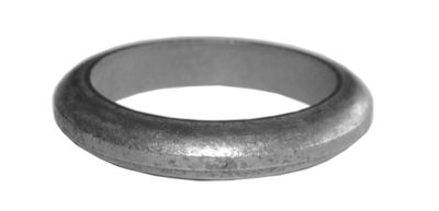 Уплотнительное кольцо, труба выхлопного газа IMASAF 09.40.52 для LANCIA PRISMA