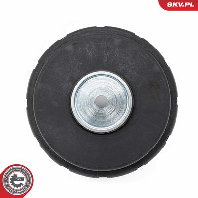 Ventil, odvětrání klikové skříně ESEN SKV 31SKV421