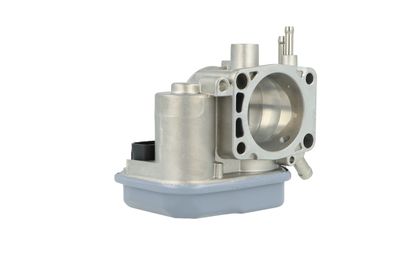 DROSSELKLAPPENSTUTZEN NRF 408050 20