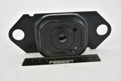 SUPORT MOTOR FEBEST NME11R 51