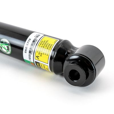 STOßDäMPFER Arnott SKE5713 5