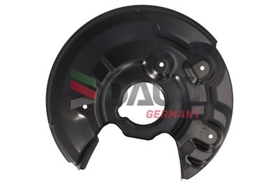 PROTECTIE STROPIRE DISC FRANA DACO 613416 1