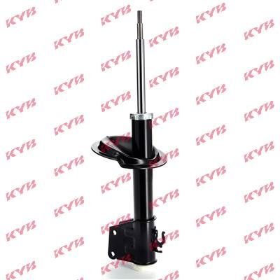 STOßDäMPFER KYB 333942 2