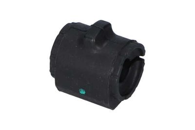 CUZINET STABILIZATOR Kavo Parts SBS10068 12