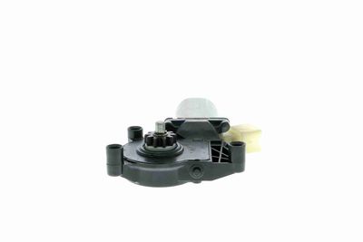 ELEKTROMOTOR FENSTERHEBER VEMO V30054022 9