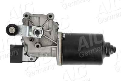 MOTOR STERGATOR AIC 52887 2