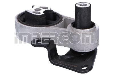 Подвеска, двигатель ORIGINAL IMPERIUM 37793 для FORD TOURNEO