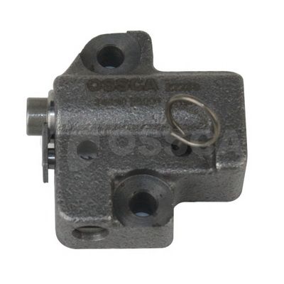 комплект ангренажна верига OSSCA 22289