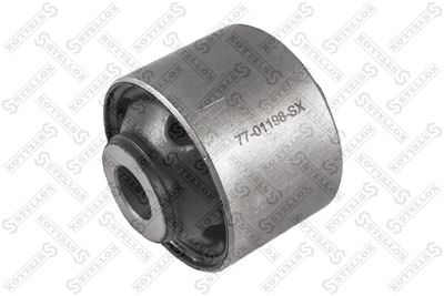 Подвеска, рычаг независимой подвески колеса STELLOX 77-01198-SX для MITSUBISHI PAJERO