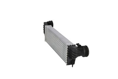 INTERCOOLER COMPRESOR NRF 30323 33