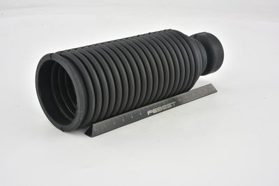 CHIT PROTECTIE PRAF AMORTIZOR FEBEST TSHB14 46