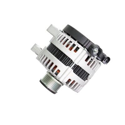GENERATOR / ALTERNATOR MTR 13047921 2