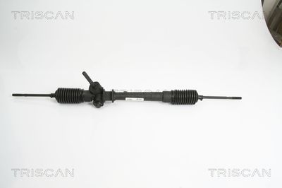 Рулевой механизм TRISCAN 8510 24303 для OPEL CORSA