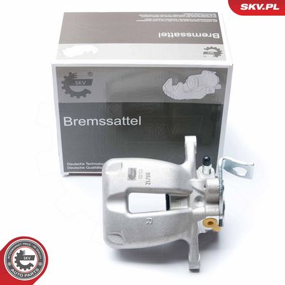 ETRIER FRANA ESEN SKV 23SKV374 4