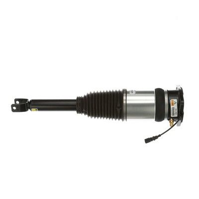 LUFTFEDERBEIN Arnott AS2968 64