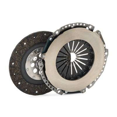 комплект съединител RIDEX 479C0068P