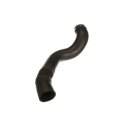 FURTUN EAR SUPRAALIMENTARE GATES 090906 33