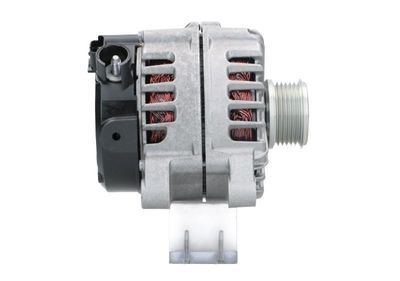 GENERATOR / ALTERNATOR BV PSH 225533180346 3
