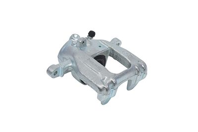 ETRIER FRANA ATE 24351117215 22