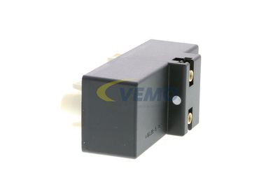 RELEU VENTILATOR RADIATOR VEMO V15710044 28