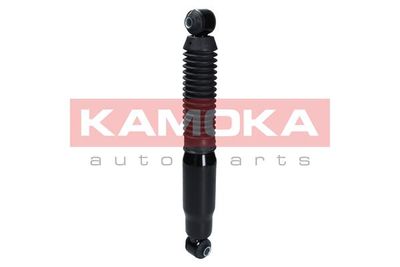 Shock Absorber 2000661