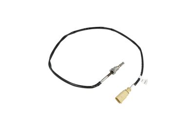 SENSOR ABGASTEMPERATUR NRF 707456 37