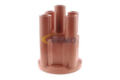 CAPAC DISTRIBUITOR VEMO V40700004 48