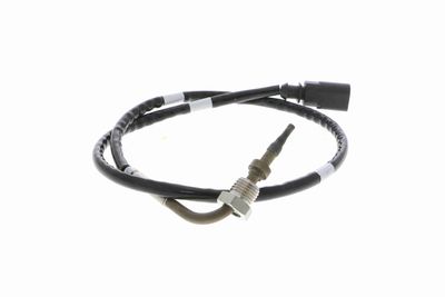 SENSOR ABGASTEMPERATUR VEMO V10721476 8