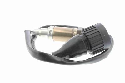 SONDA LAMBDA VEMO V20760005 8