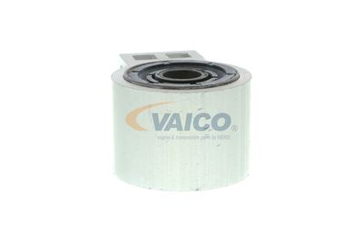 LAGERUNG LENKER VAICO V400940 21