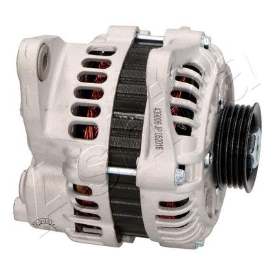 GENERATOR / ALTERNATOR ASHIKA 002M944 3
