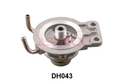 SISTEM INJECTIE ASHIKA 99DH043 1