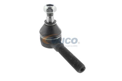 SPURSTANGENKOPF VAICO V109593 19