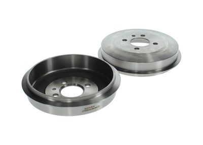 BREMSTROMMEL BOSCH 0986477039 20