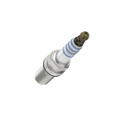 BUJII BOSCH 0242235696 11