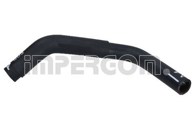 FURTUN SCHIMBăTOR DE CăLDURă (îNCăLZIRE)