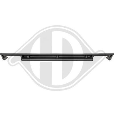 ACOPERIRE BARA PROTECTIE