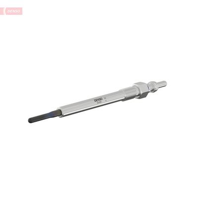 Świeca żarowa DENSO DG-663
