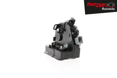 TüRSCHLOSS METZGER AUTOTEILE 2314494 10