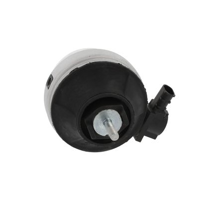 LAGERUNG SCHALTGETRIEBE CORTECO 80001353 30