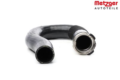 FURTUN EAR SUPRAALIMENTARE METZGER AUTOTEILE 2401021 1