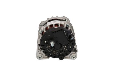 GENERATOR / ALTERNATOR HC-Cargo F032116299 5