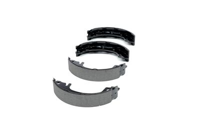 BREMSBACKENSATZ ATE 03013703352 9