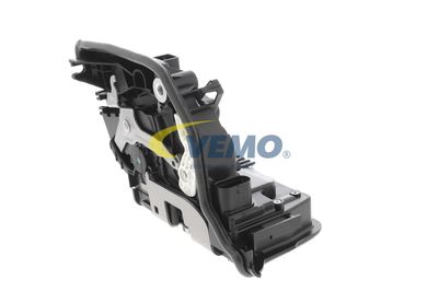 INCUIETOARE USA VEMO V20850074 44