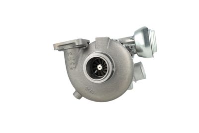 LADER AUFLADUNG NRF 90010416 38