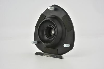 RULMENT SARCINA SUPORT ARC FEBEST MSSEA8F 7