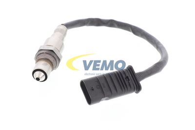 SONDA LAMBDA VEMO V20760071 11