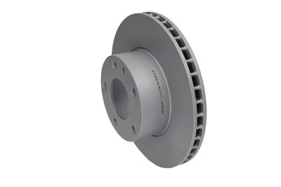 BREMSSCHEIBE ATE 24012501001 6