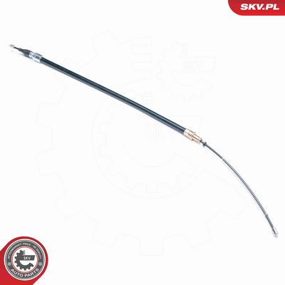 CABLU FRANA DE PARCARE ESEN SKV 25SKV646 1